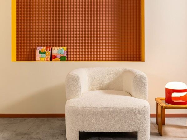 PANEL-ORAC-W115-3D-MEGAARANZ-ARANZACJA