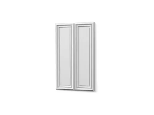 panel-scienny-w124-burlington-orac-megaaranz