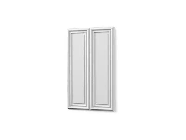 panel-scienny-w124-burlington-orac-megaaranz