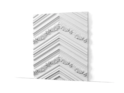 panel-w130-orac-megaaranz-sztukateria