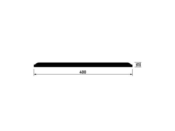 panel-w214-orac-megaaranz-sztukateria-przekroj