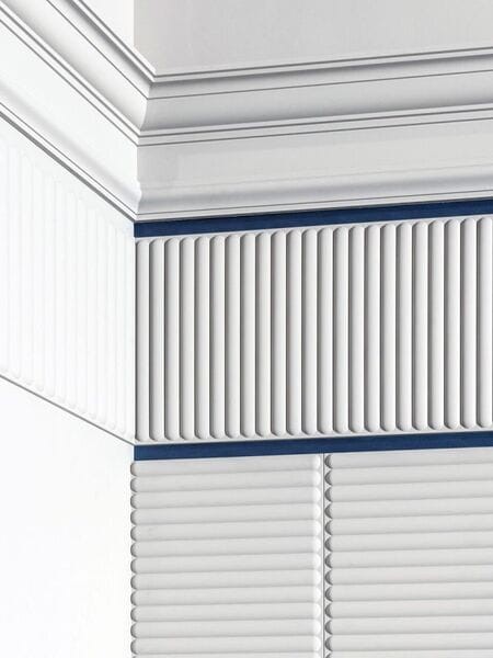 panel-w214-orac-megaaranz-sztukateria-aranzacja