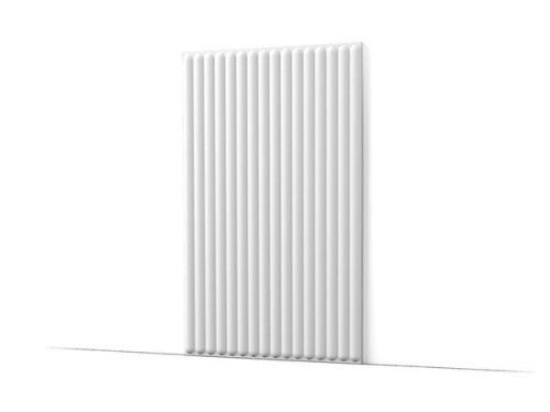 panel-w215-orac-megaaranz-sztukateria