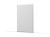 panel-w215-orac-megaaranz-sztukateria