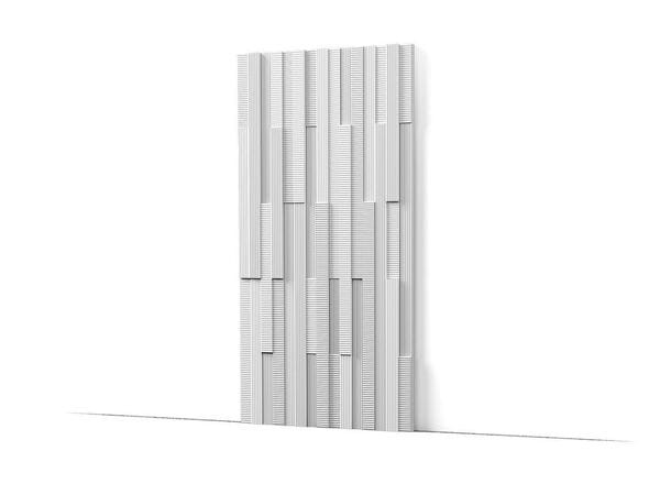 panel-w216-orac-megaaranz-sztukateria