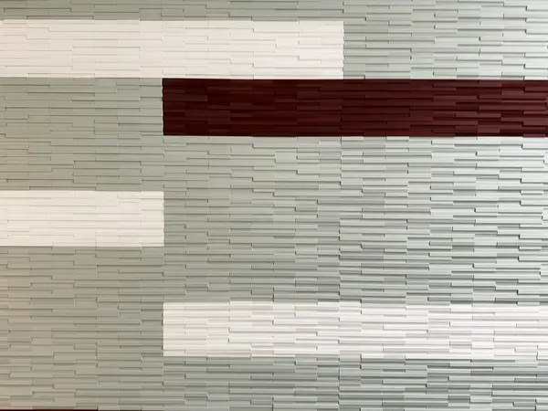 panel-w216-orac-megaaranz-sztukateria-aranzacja