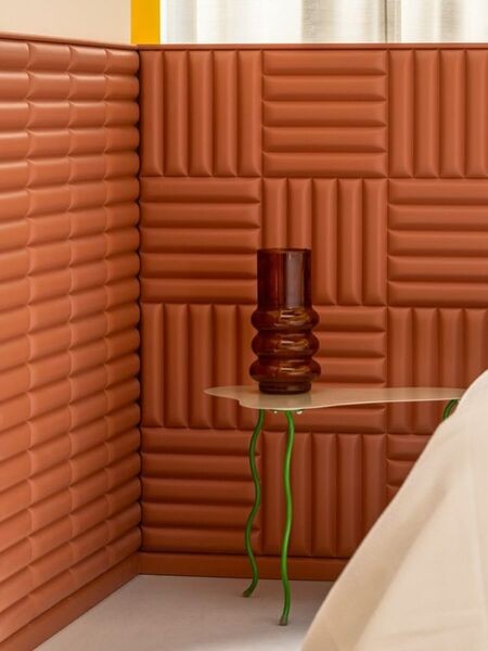 panel-w218-orac-megaaranz-sztukateria-aranzacja