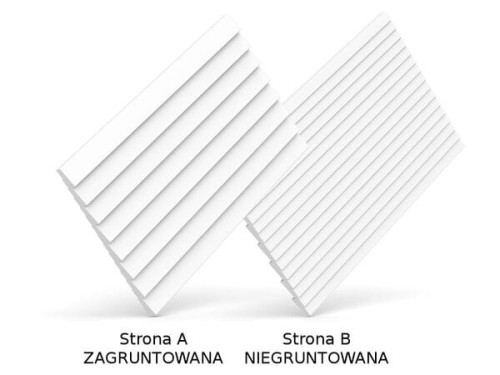 panel-wx204-orac-megaaranz-sztukateria