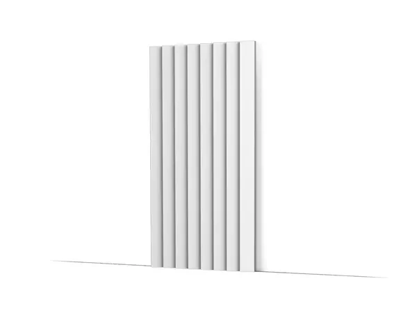 panel-wx204-orac-megaaranz-sztukateria