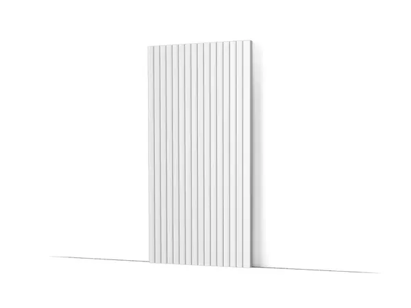 panel-wx204-orac-megaaranz-sztukateria