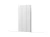 panel-lamel-3d-wx205-track-orac-megaaranz