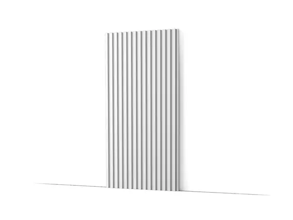 panel-lamel-3d-wx205-track-orac-megaaranz