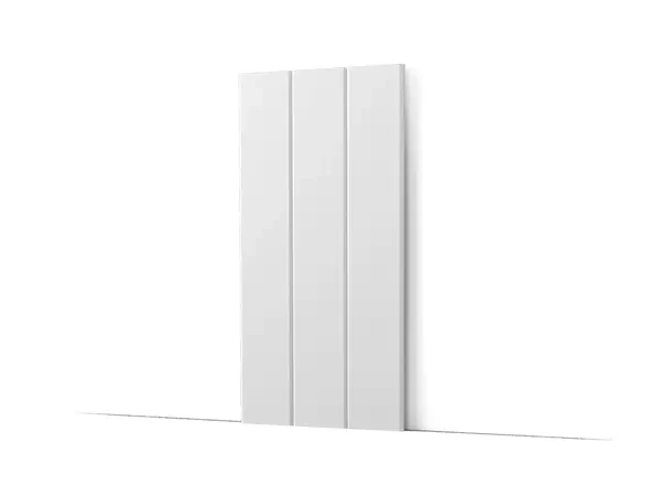 panel-lamel-3d-wx205-track-orac-megaaranz