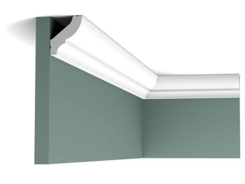 LISTWA-CB501N-ORAC-MEGAARANZ-SZTUKATERIA