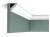LISTWA-CB501N-ORAC-MEGAARANZ-SZTUKATERIA