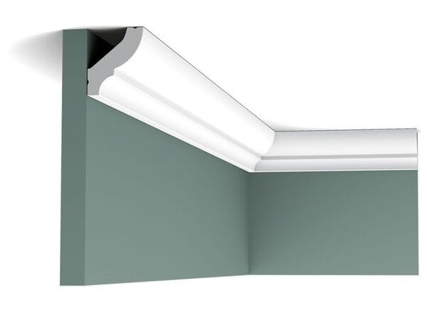 LISTWA-CB501N-ORAC-MEGAARANZ-SZTUKATERIA
