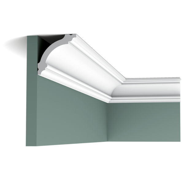 LISTWA-CB511N-ORAC-MEGAARANZ-SZTUKATERIA