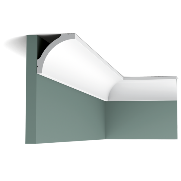 LISTWA-CB522N-ORAC-MEGAARANZ-SZTUKATERIA