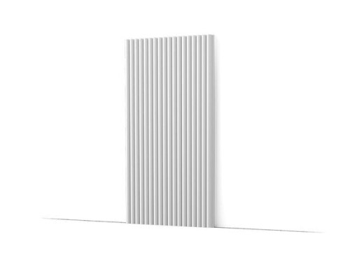 PANEL3D-WX210-ORAC-MEGAARANZ-SZTUKATERIA