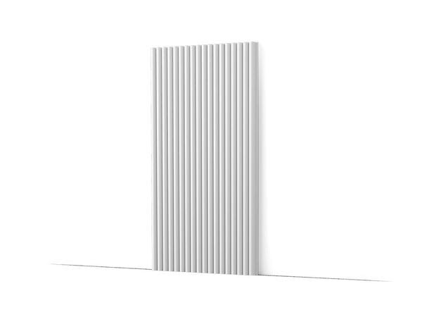PANEL3D-WX210-ORAC-MEGAARANZ-SZTUKATERIA