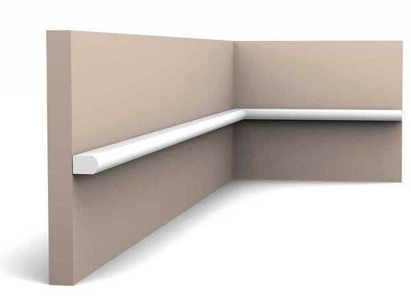 listwa-orac-px209-megaaranz-sztukateria