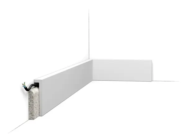 listwa-przypodlogowa-sx171-ORAC-MEGAARANZ