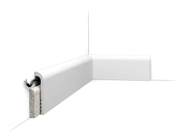 listwa-przypodlogowa-sx185-orac-megaaranz