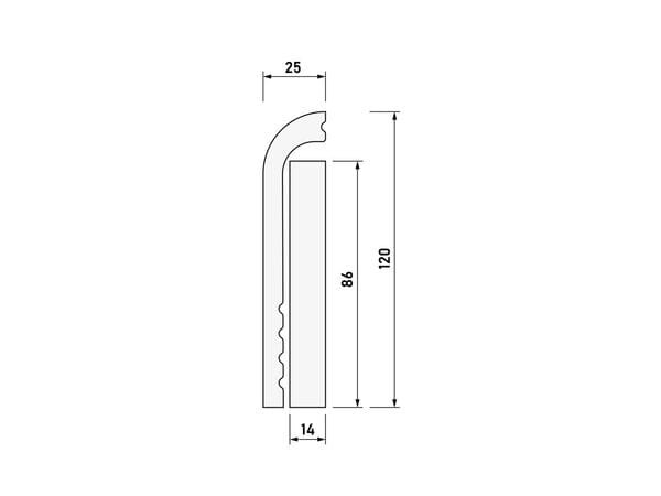 przekroj-listwa-przypodlogowa-sx185-orac-megaaranz