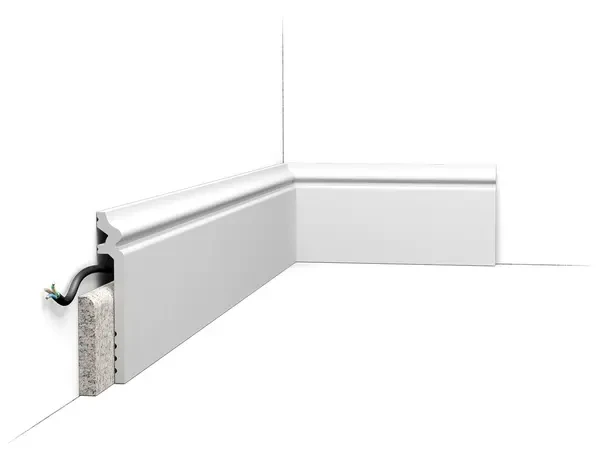 listwa-przypodlogowa-sx186-orac-megaaranz