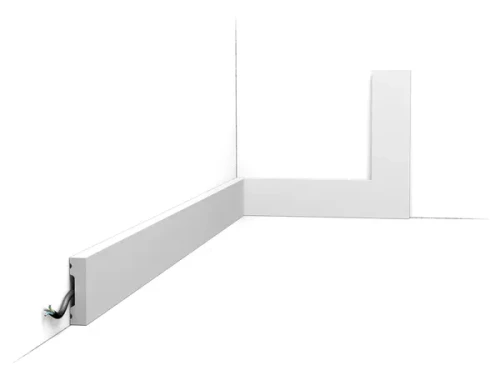 listwa-przypodlogowa-sx162-MEGAARANZ-ORAC