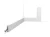 listwa-przypodlogowa-sx162-MEGAARANZ-ORAC
