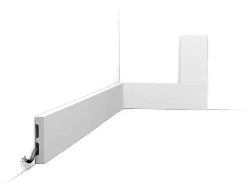 listwa-przypodlogowa-sx157-MEGAARANZ-ORAC