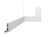 listwa-przypodlogowa-sx157-MEGAARANZ-ORAC