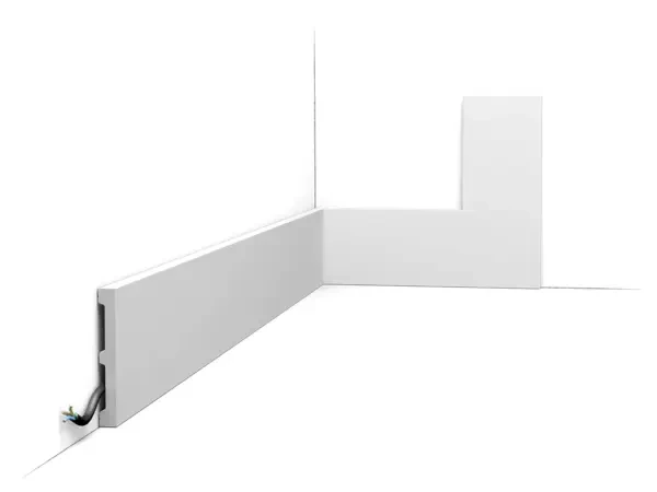 listwa-przypodlogowa-sx163-orac-meagaaranz