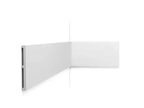 listwa-scienna-sx168-ORAC-MEGAARANZ