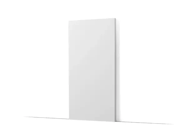 panel-sx207-orac-megaaranz-sztukateria