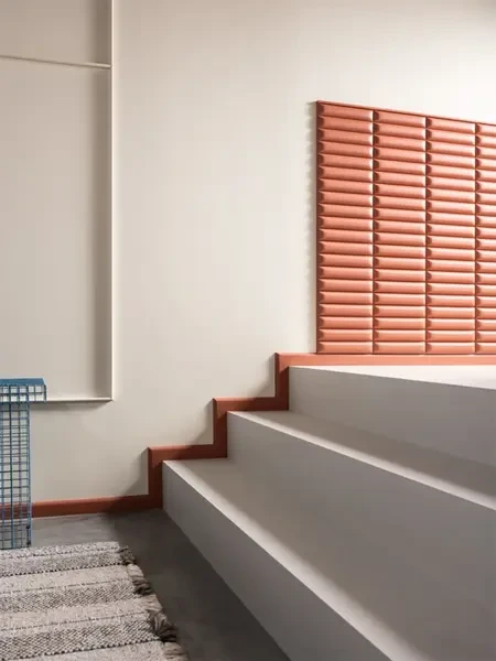 ARANZACJA-listwa-przypodlogowa-sx182-ORAC-MEGAARANZ