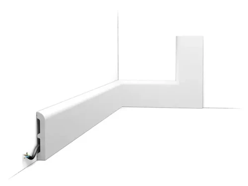 listwa-przypodlogowa-sx183-orac-megaaranz