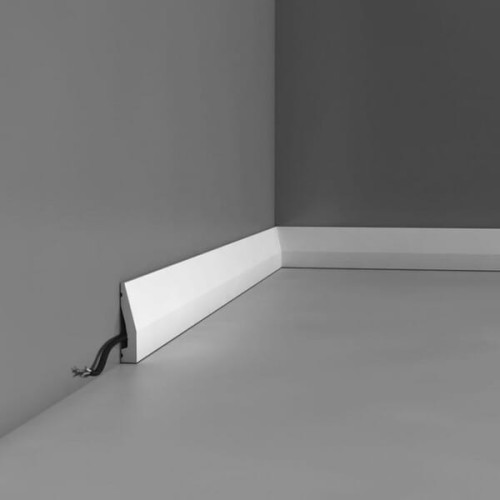 orac-sx159-listwa-przypodlOGOWA-MEGAARANZ-SZTUKATERIA