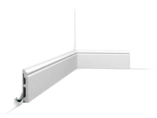 listwa-przypodlogowa-sx173-orac-megaaranz