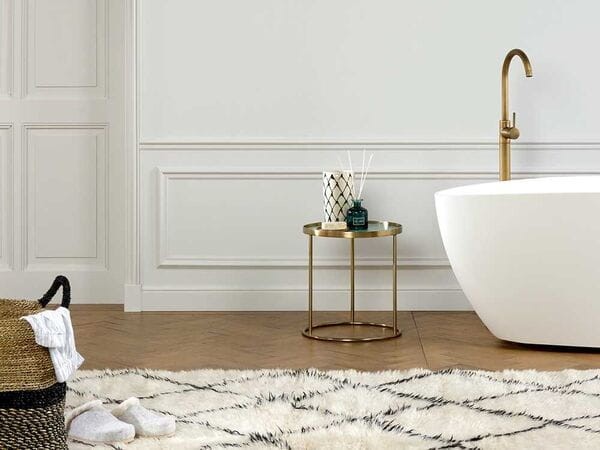 listwa-przypodlogowa-sx173-orac-megaaranz-aranzacja