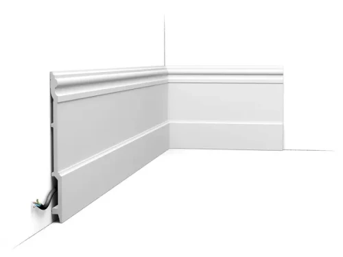 listwa-przypodlogowa-sx191-megaaranz-orac