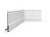 listwa-przypodlogowa-sx191-megaaranz-orac