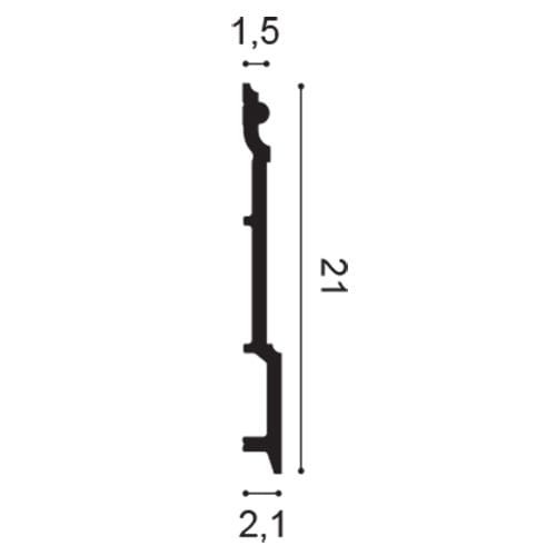 listwa-przypodlogowa-sx191-megaaranz-orac-przekroj