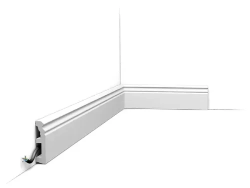 listwa-przypodlogowa-sx195-megaaranz-orac