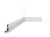 listwa-przypodlogowa-sx195-megaaranz-orac