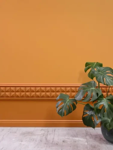 listwa-przypodlogowa-sx195-megaaranz-orac-aranzacja