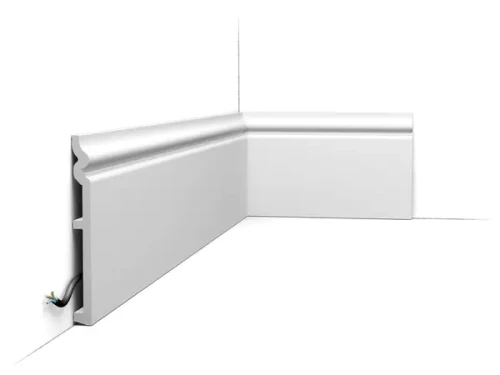 listwa-przypodlogowa-sx206-megaaranz-orac