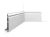 listwa-przypodlogowa-sx206-megaaranz-orac