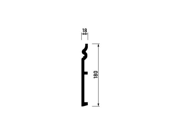 listwa-przypodlogowa-sx206-megaaranz-orac-przekroj